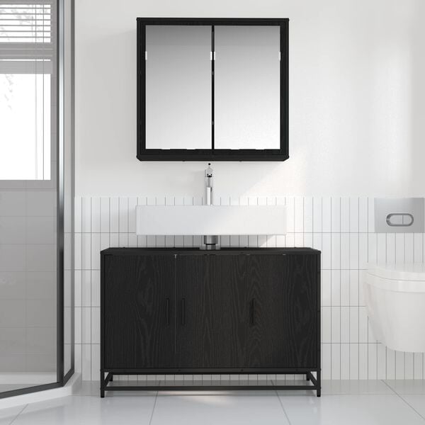 Viser produktbillede 4 af 18