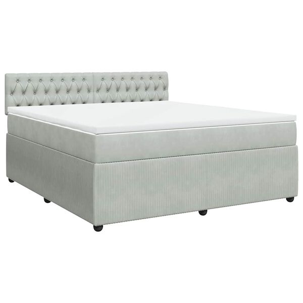 Viser produktbillede 3 af 18