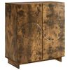 Smoked_oak
