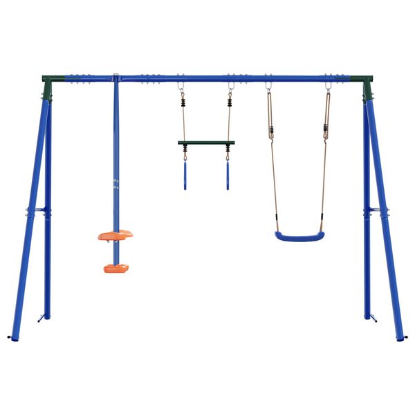 Viser produktbillede 4 af 9