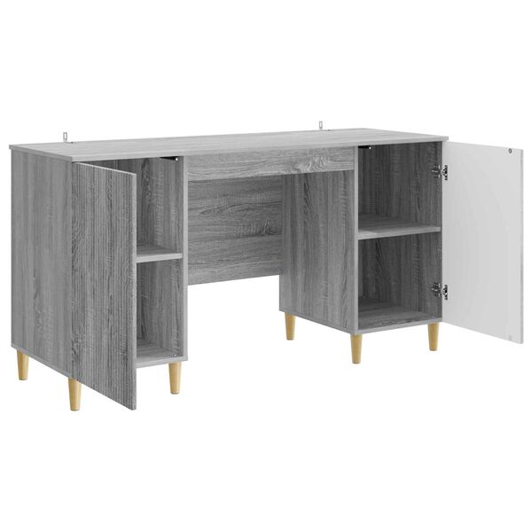 Viser produktbillede 4 af 9