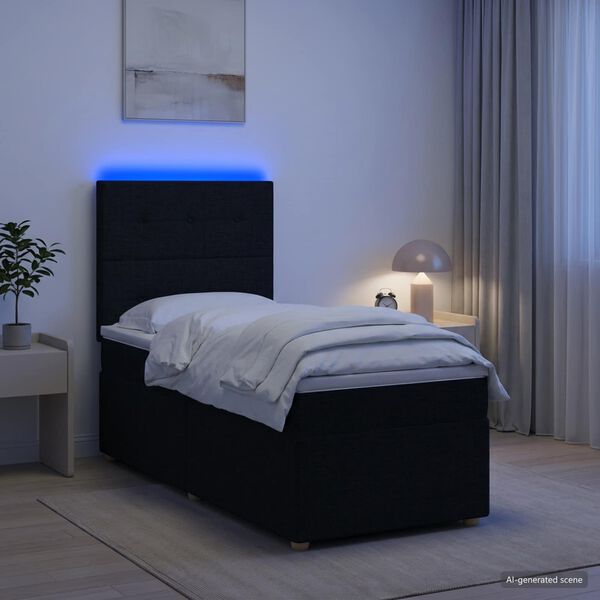 Viser produktbillede 2 af 13