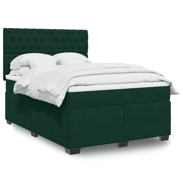 Viser produktbillede 2 af 14