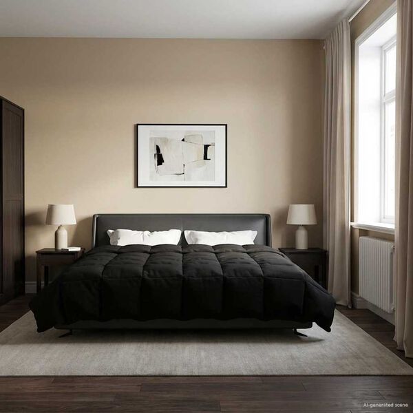 Viser produktbillede 4 af 10