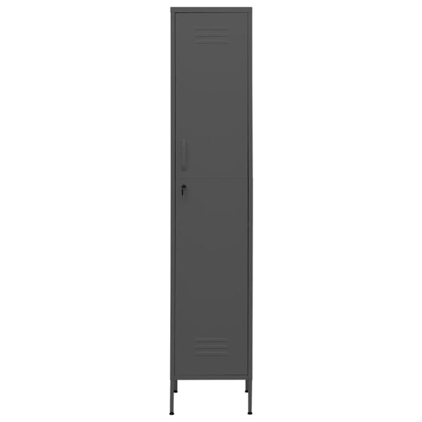 Viser produktbillede 3 af 10
