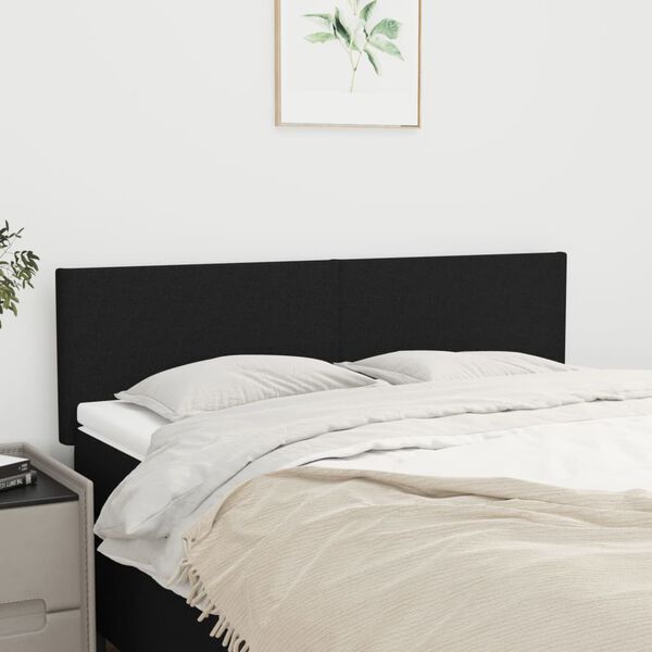 Viser produktbillede 2 af 8