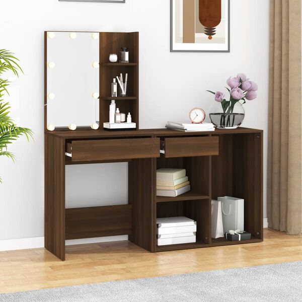 Viser produktbillede 3 af 20