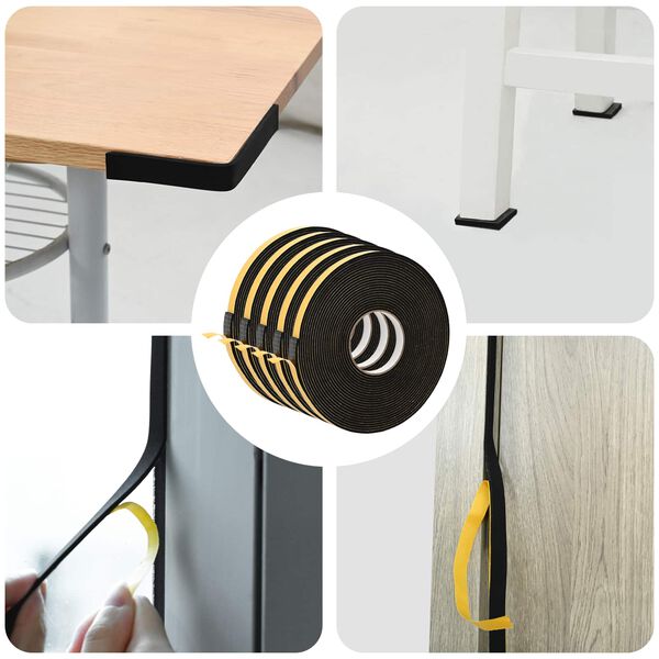Viser produktbillede 2 af 10