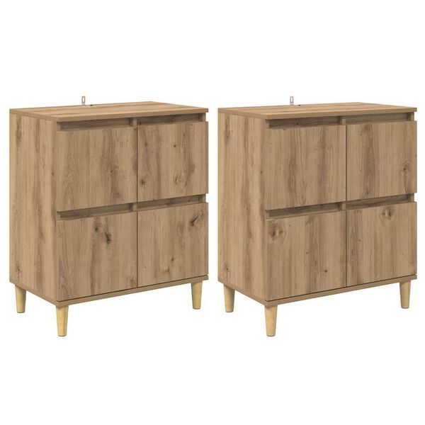 Viser produktbillede 1 af 14