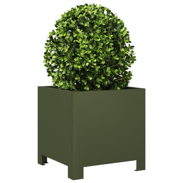 Viser produktbillede 4 af 12