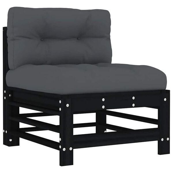 Viser produktbillede 4 af 9