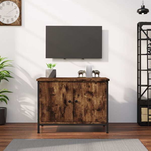Viser produktbillede 2 af 10