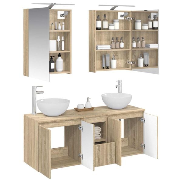 Viser produktbillede 2 af 15