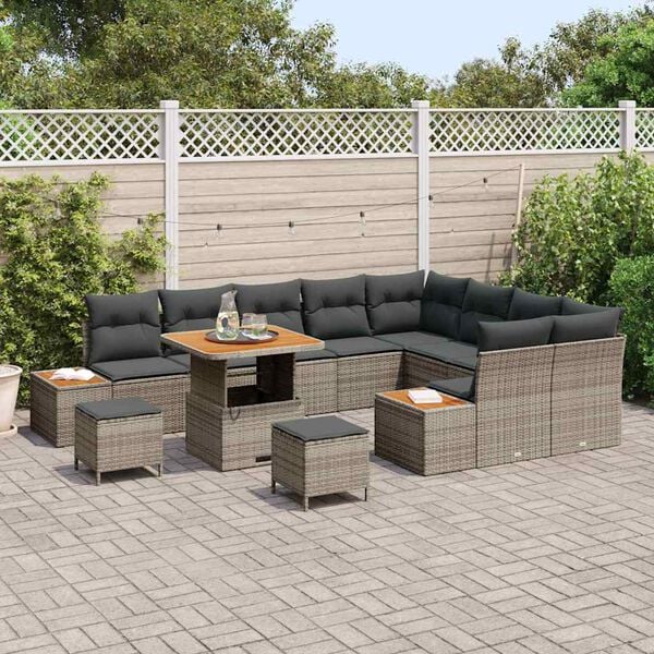 Viser produktbillede 3 af 19