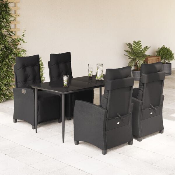 Viser produktbillede 2 af 10