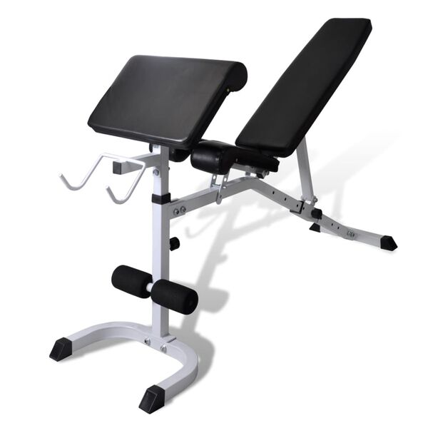 Viser produktbillede 4 af 6