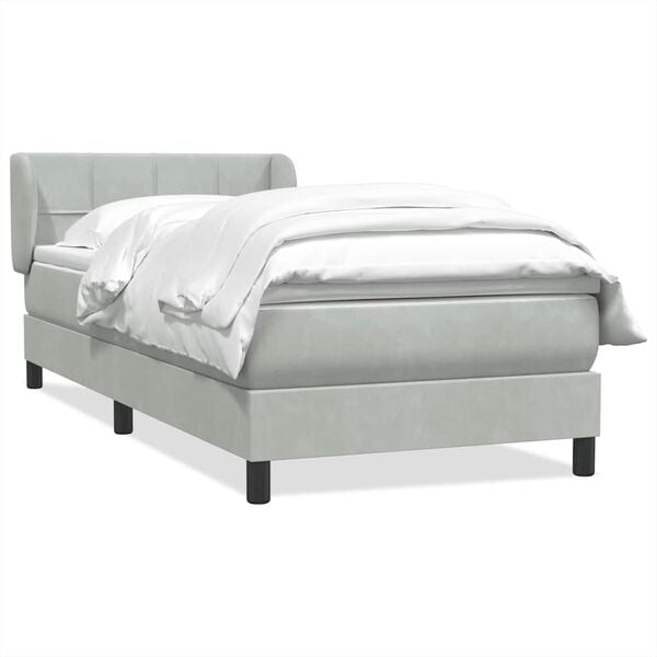 Viser produktbillede 1 af 12