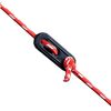 Produktminiaturebillede 10 af 18
