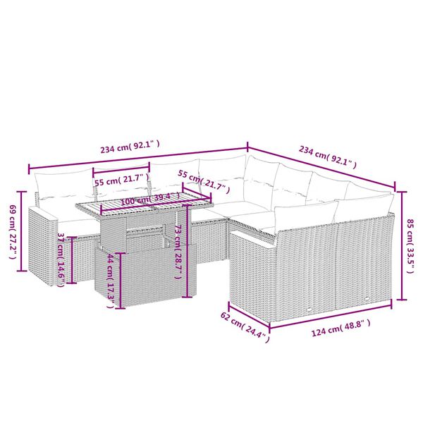 Viser produktbillede 3 af 17