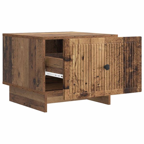 Viser produktbillede 3 af 8