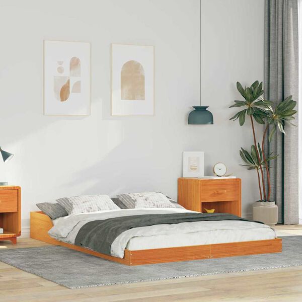 Viser produktbillede 2 af 10