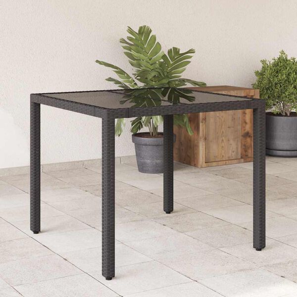 Viser produktbillede 2 af 11