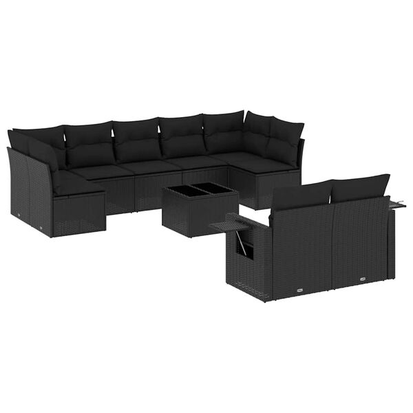 Viser produktbillede 1 af 17