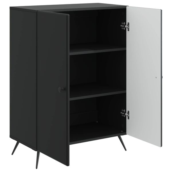 Viser produktbillede 3 af 10
