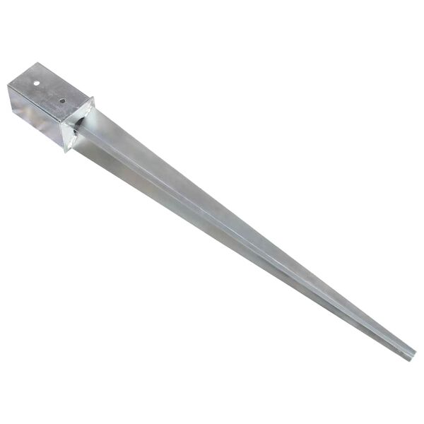 Viser produktbillede 3 af 6
