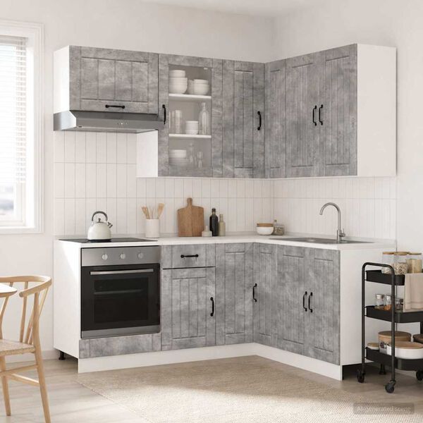 Viser produktbillede 2 af 10