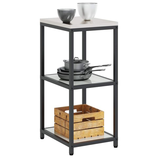 Viser produktbillede 3 af 16