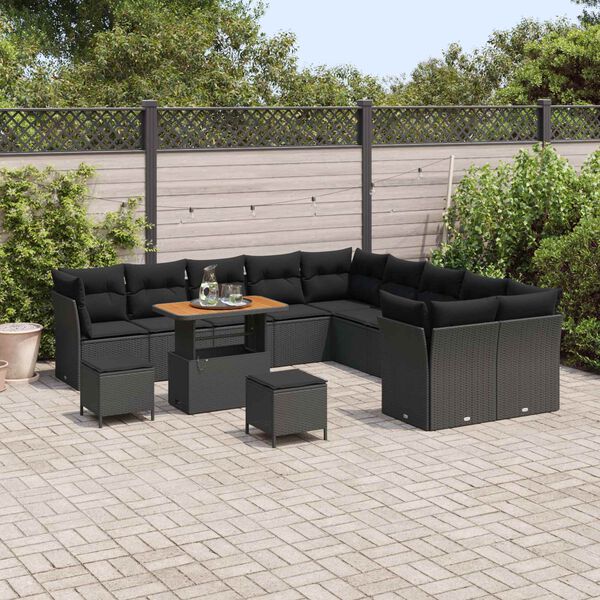 Viser produktbillede 3 af 16