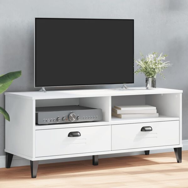 Viser produktbillede 2 af 11