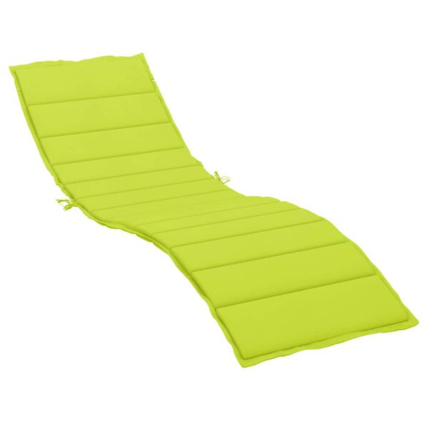 Viser produktbillede 1 af 9