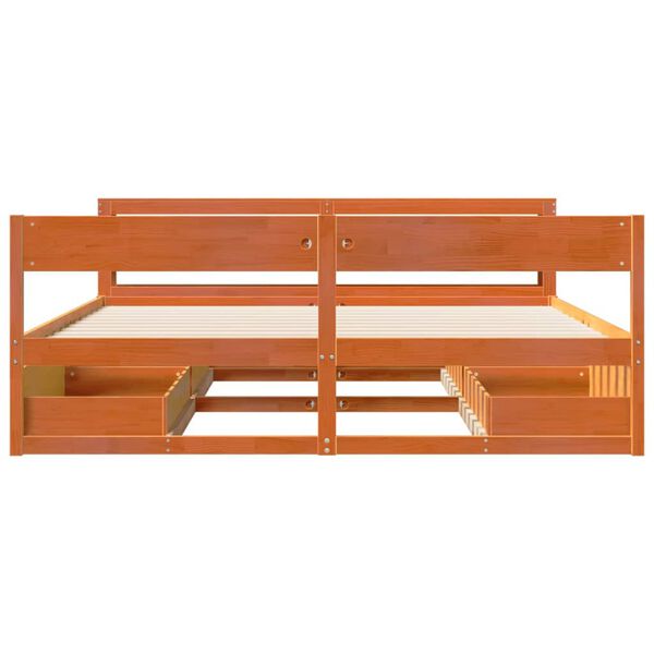Viser produktbillede 4 af 12
