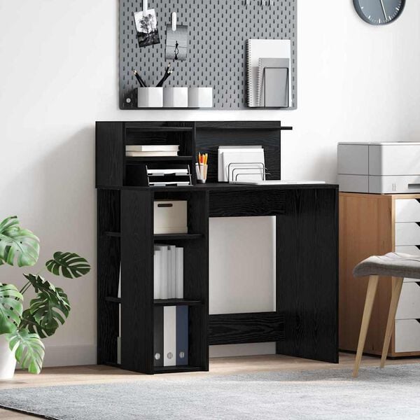 Viser produktbillede 2 af 11