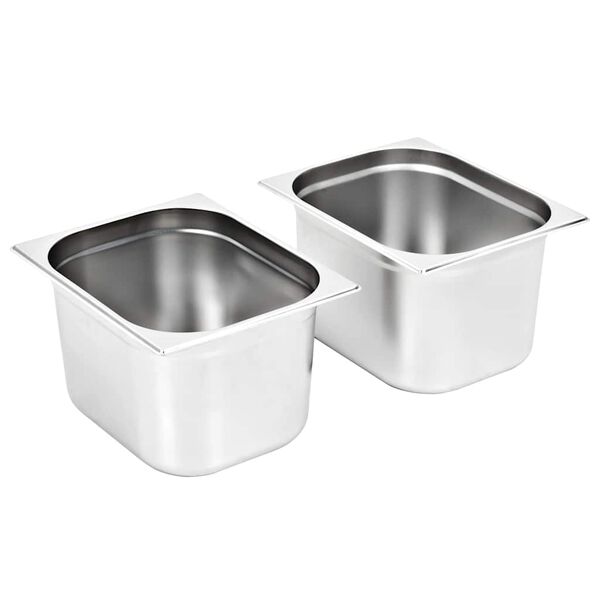 Viser produktbillede 2 af 10