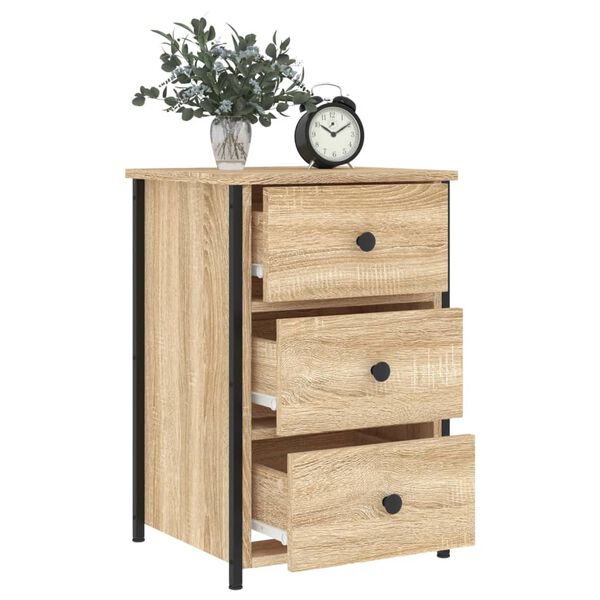 Viser produktbillede 4 af 12