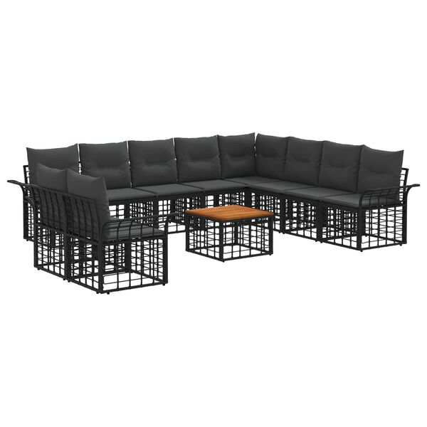 Viser produktbillede 1 af 11