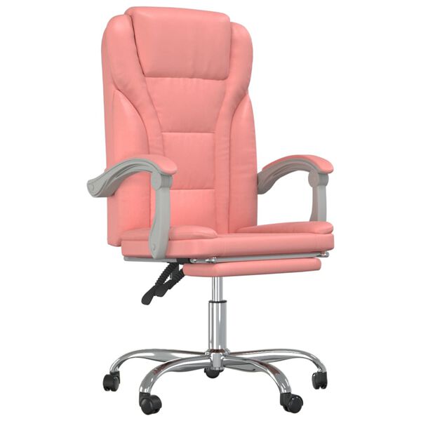 Viser produktbillede 1 af 11