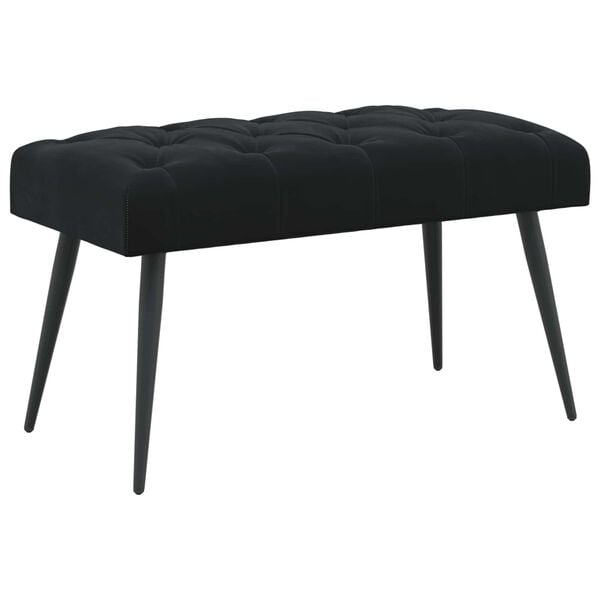 Viser produktbillede 1 af 9