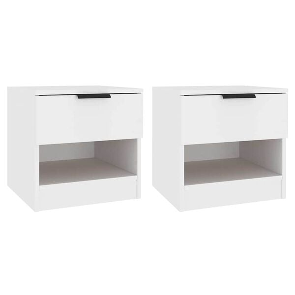 Viser produktbillede 1 af 8