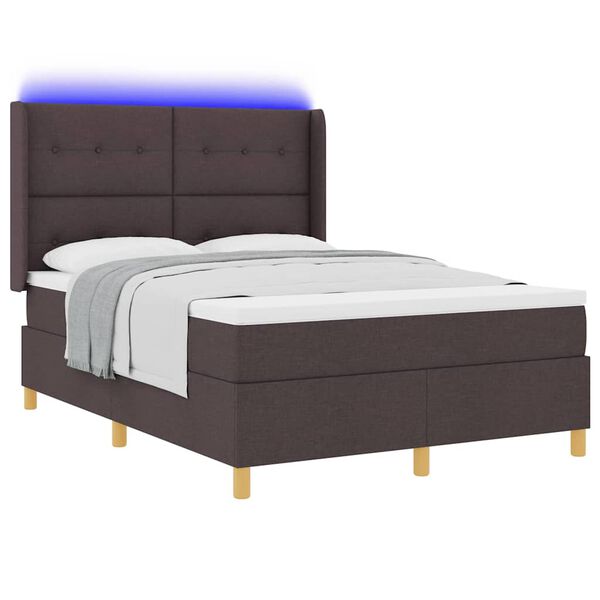 Viser produktbillede 3 af 14