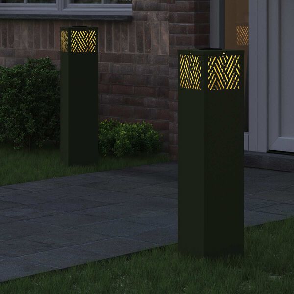 Viser produktbillede 3 af 16