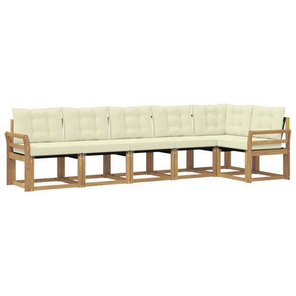 Viser produktbillede 1 af 14