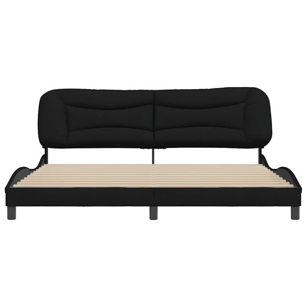 Viser produktbillede 4 af 12