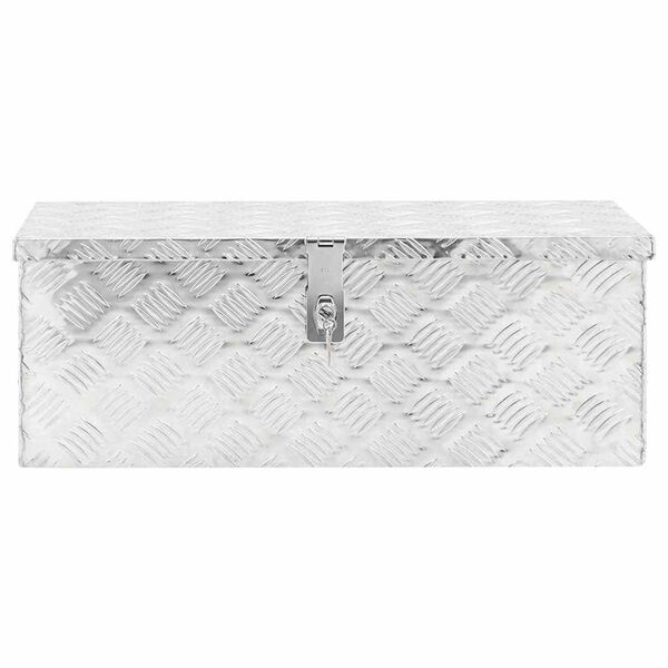 Viser produktbillede 4 af 9