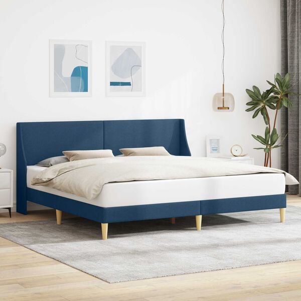 Viser produktbillede 2 af 9