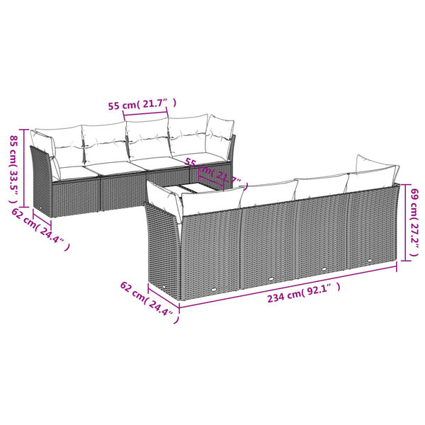 Viser produktbillede 3 af 15