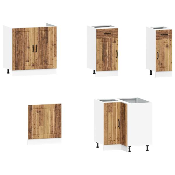 Viser produktbillede 4 af 12